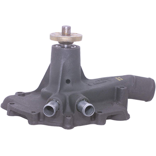 Cardone 58-294 Remanufactured Water Pump