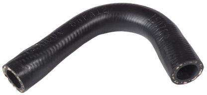 Continental Elite 63348 Molded Heater Hose