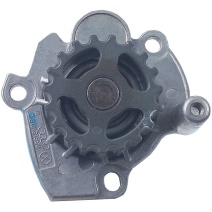 Cardone 57-1644 Remanufactured Import Water Pump