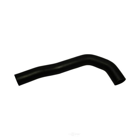 Continental 62465 Molded Radiator Hose | Patman Parts