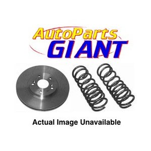 Continental 62017 Molded Radiator Hose