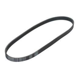 Continental 410K6MK Drive Belt | Patman Parts