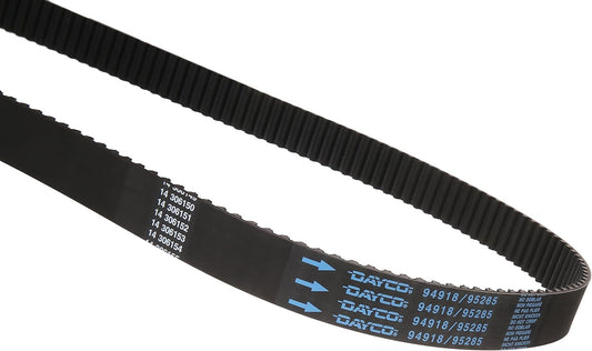 Dayco 95285 Timing Belt