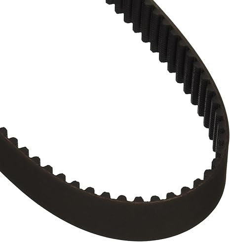 Dayco 95313 Timing Belt