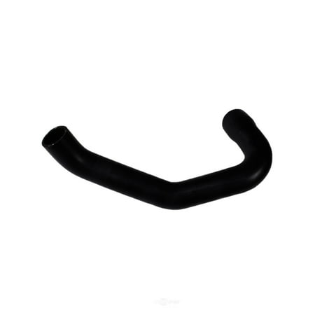 Continental 62394 Molded Radiator Hose