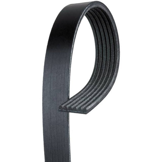 Continental 1178K6MK Drive Belt | Patman Parts