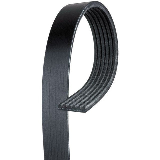 Continental 457K6MK Drive Belt