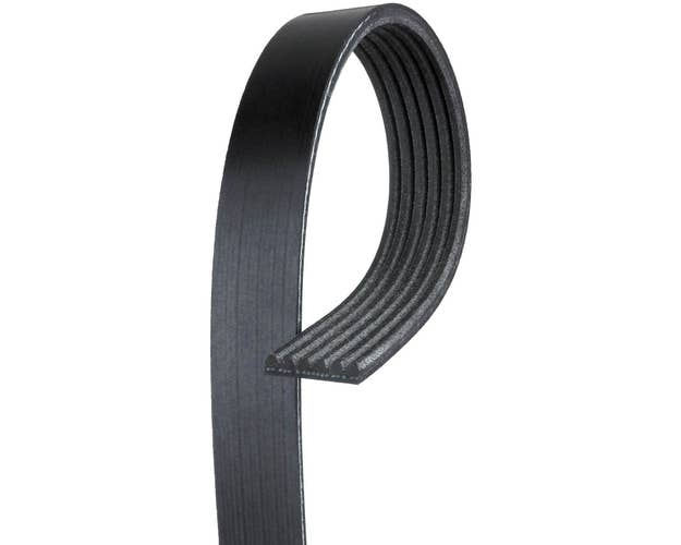 Continental 430K6MK Drive Belt | Patman Parts