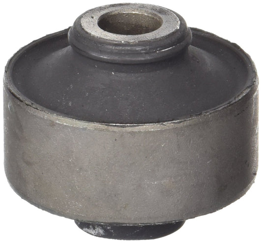 Mevotech MK6698 Control Arm Bushing Kit