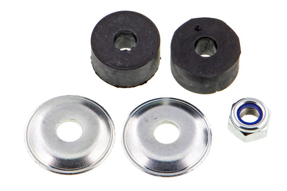 Mevotech MS86819 Stabilizer Bar Link Kit