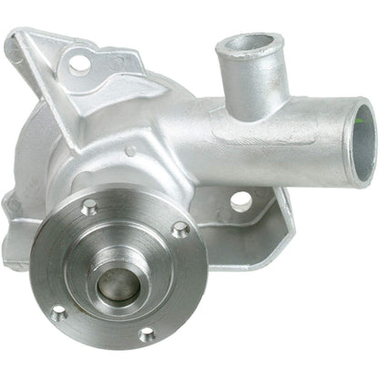 Cardone Select 55-83312 New Water Pump