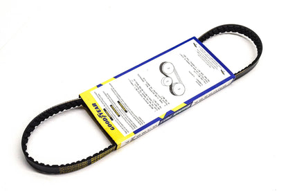 Continental Elite 4040320 Poly-V/Serpentine Belt