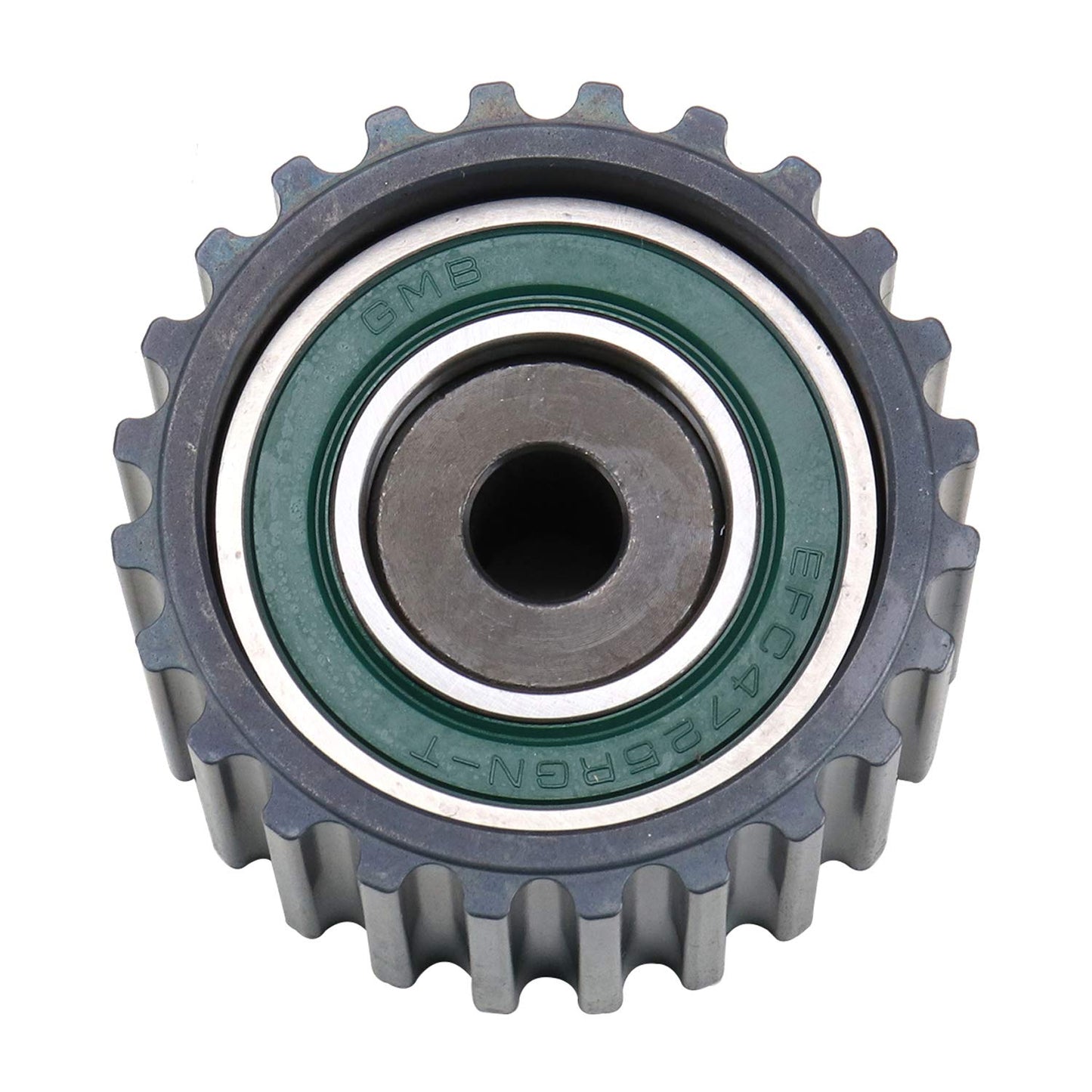 Beck Arnley 024-1268 Idler Pulley