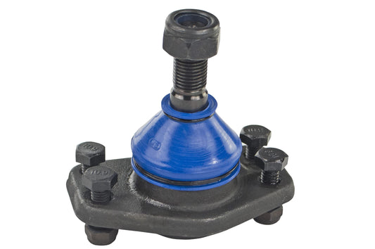 Mevotech Supreme Ball Joint MK8036