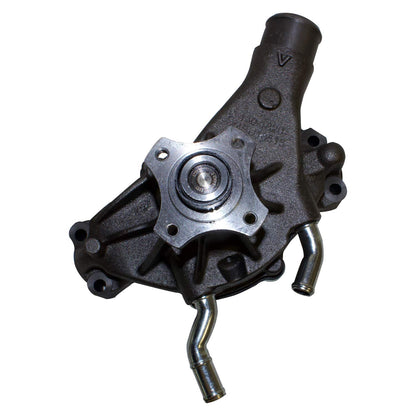 GMB 130-1820 OE Replacement Water Pump