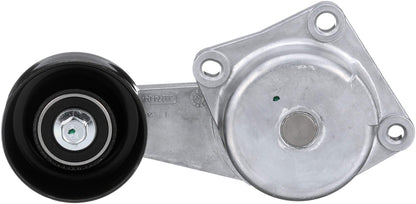 Gates 38274 Belt Tensioner Assembly