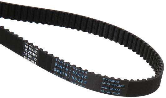 Dayco 95324 Timing Belt