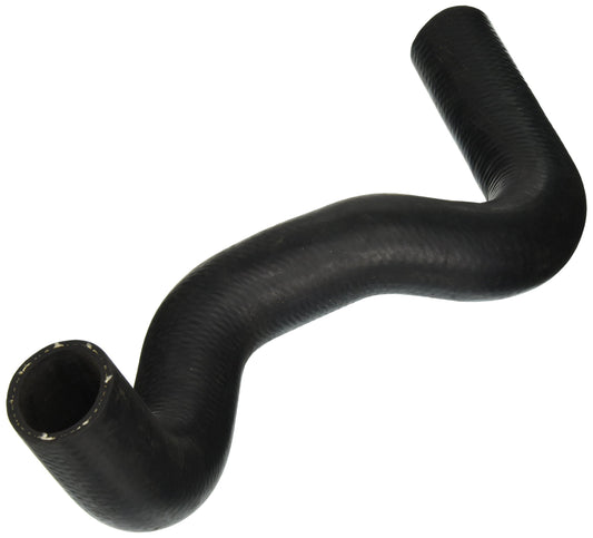 Dayco 71553 Lower Radiator Hose