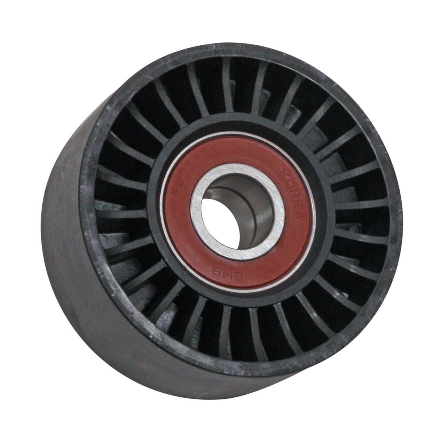 Continental 49101 Accu-Drive Pulley