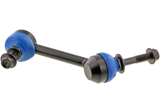 Mevotech Supreme Stabilizer Link MK80140