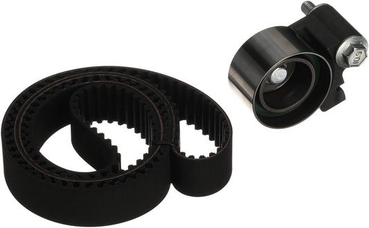Gates TCK295A Kit