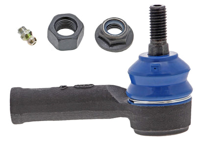 Mevotech Chassis Ms40624 Tie Rod End