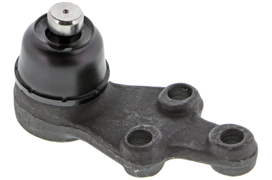 Mevotech MS90507 Lower Suspension Ball Joint