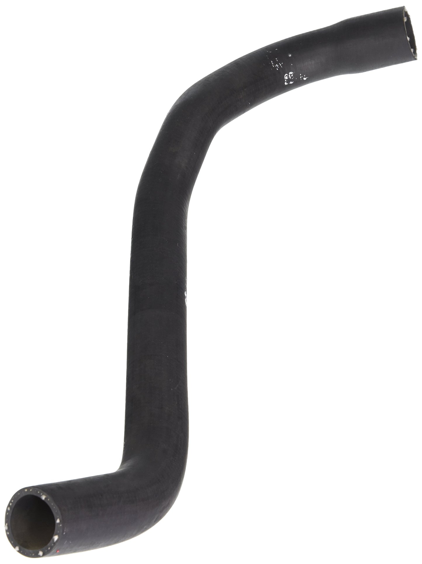 Dayco 71126 Upper Radiator Hose