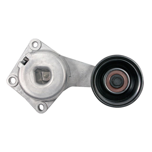 Continental 49352 Accu-Drive Tensioner Assembly