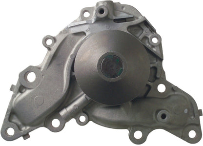 Cardone 58-646 Remanufactured Water Pump