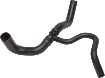 Continental Elite 66117 Molded Radiator Hose