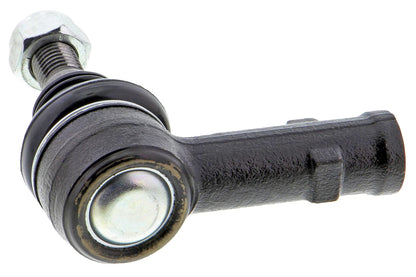 Mevotech MES3644 X-Factor Tie Rod End