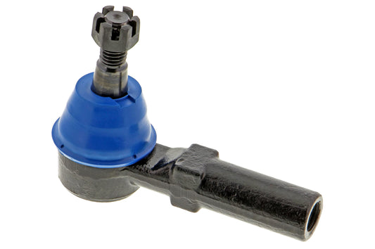 Mevotech Supreme Tie Rod End MES2908RL