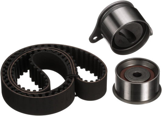 Gates TCK208 Timing Belt Component Kit