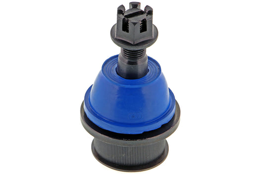 Mevotech Supreme Ball Joint MK6663