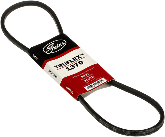 Gates 1370 Truflex Belt