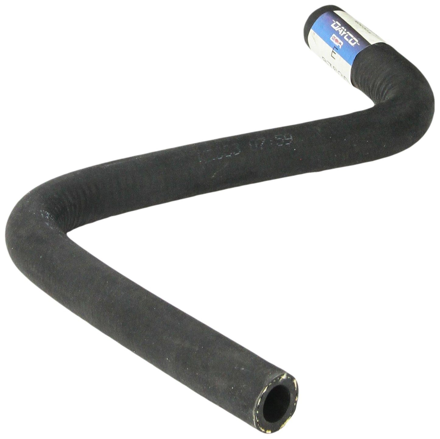 Dayco 87630 Heater Hose