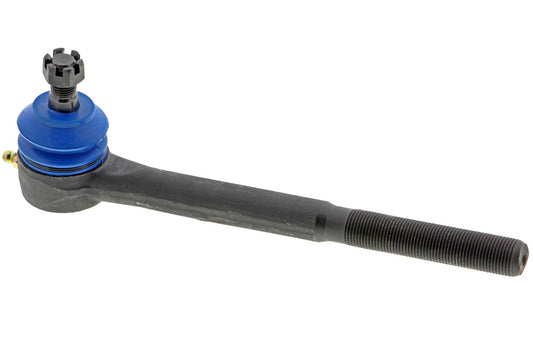 Mevotech Supreme Tie Rod End MES2020RLT