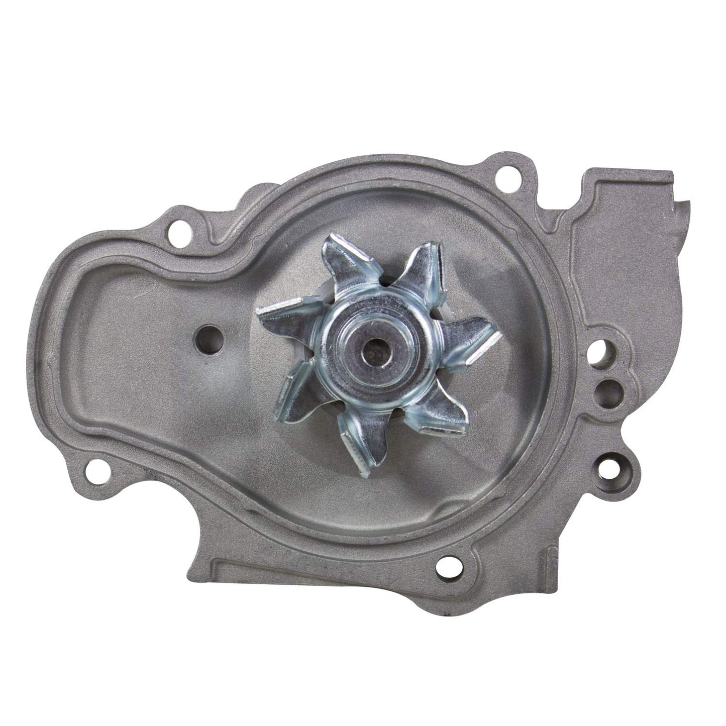 GMB 135-1280 OE Replacement Water Pump