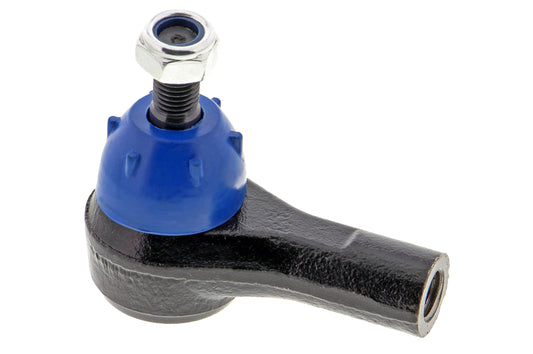 Mevotech Supreme Tie Rod End MES2161R
