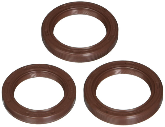 Dayco SK0003 Timing Seal Kit
