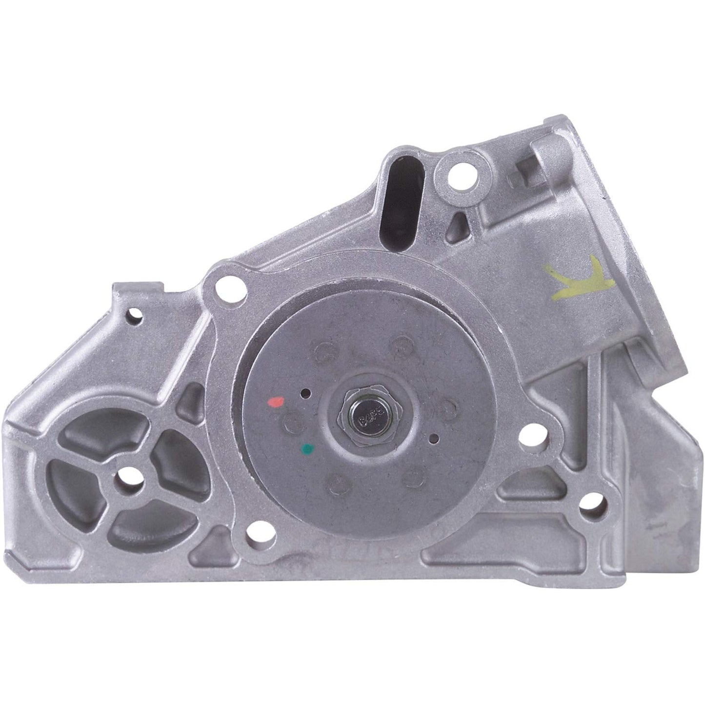 Cardone 57-1567 Remanufactured Import Water Pump