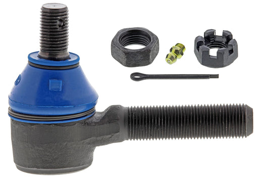 Mevotech Supreme Tie Rod End MES2376