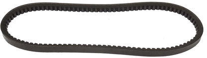 Continental Elite 22490 Automotive Truck V-Belt