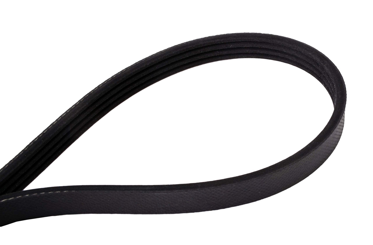 Continental 4040290 OE Technology Series Multi-V Belt | Patman Parts