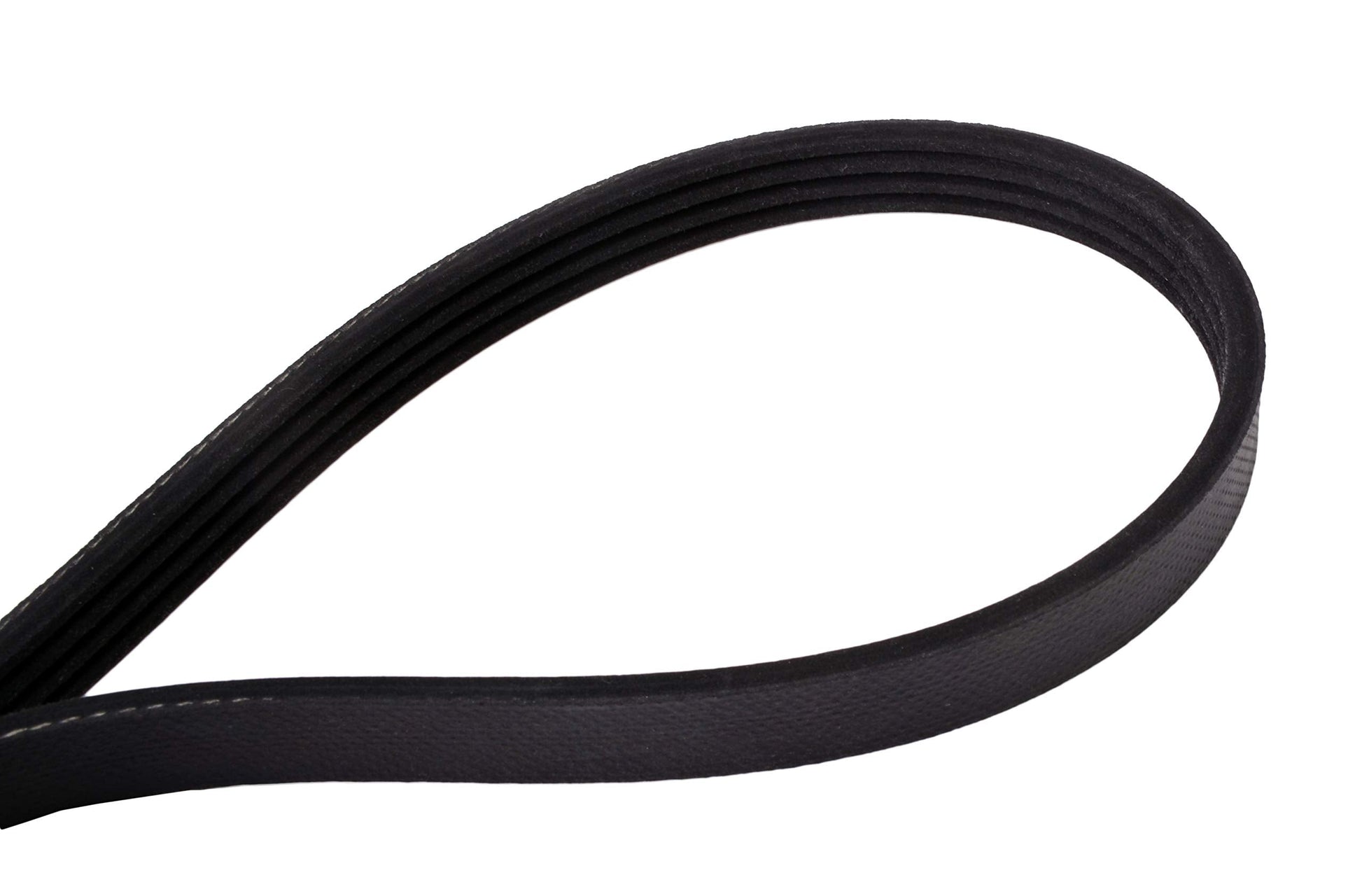 Continental 4040880 OE Technology Series Multi-V Belt | Patman Parts