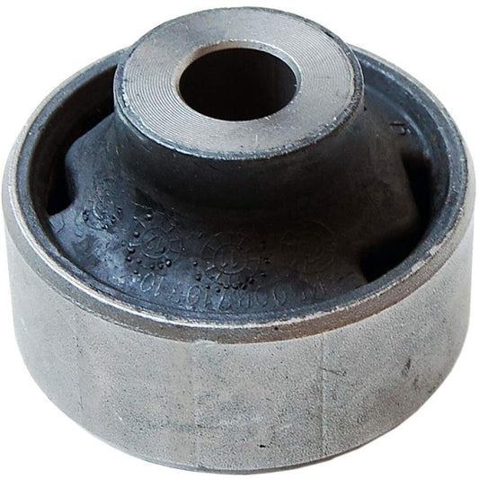 Mevotech Control Arm Bushing - MS25441