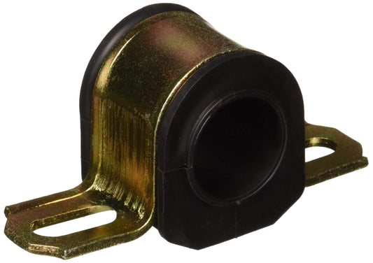 Mevotech MK7328 Sway Bar Bushing
