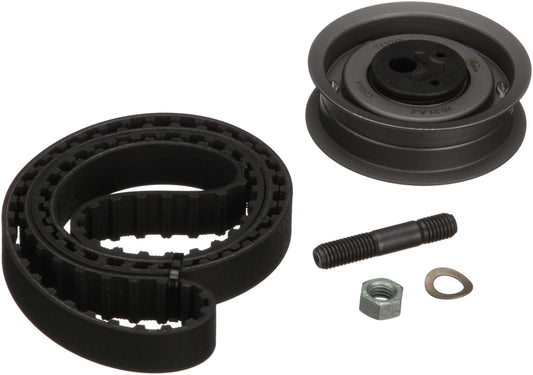 Gates TCK262 Timing Belt Component Kit