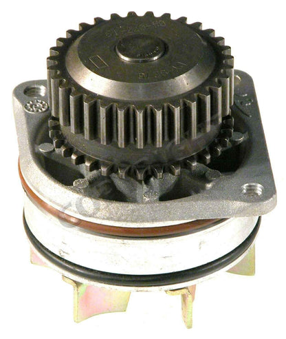 Airtex AW9426 Engine Water Pump